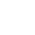 Garage Door Repair in Sterling Heights