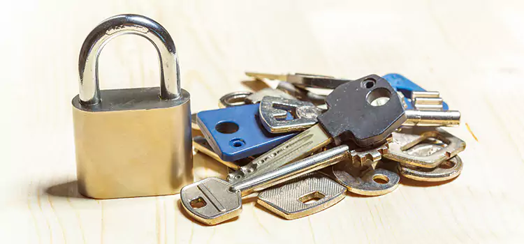 Why Choose Our Broken Key Services in Sterling Heights, MI?