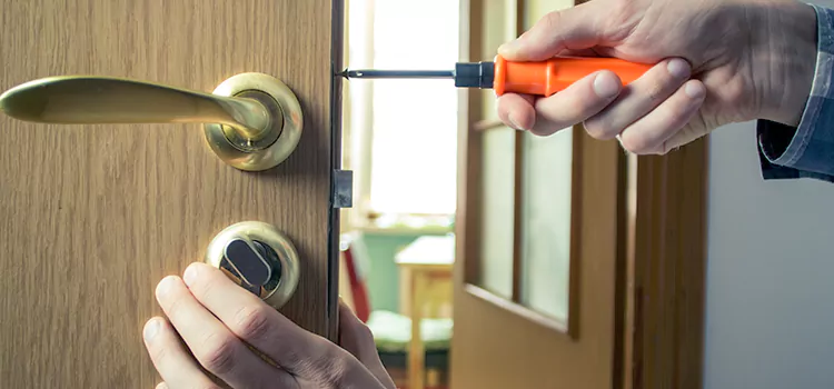 Garage Door Installation Sterling Heights