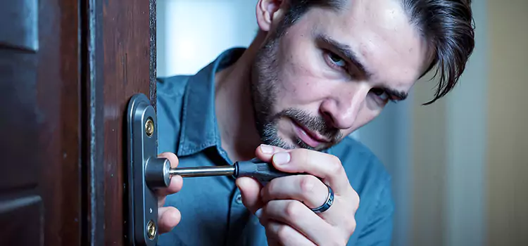 Eviction Locksmith Sterling Heights