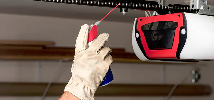 Specialized Opener Services & Brands in Sterling Heights, MI
