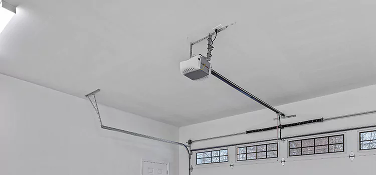 Experienced Garage Door Installers Sterling Heights