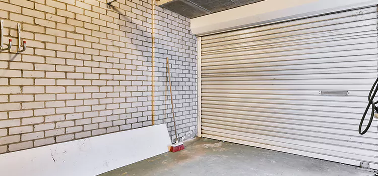 Comprehensive Solutions for Every Garage in Sterling Heights