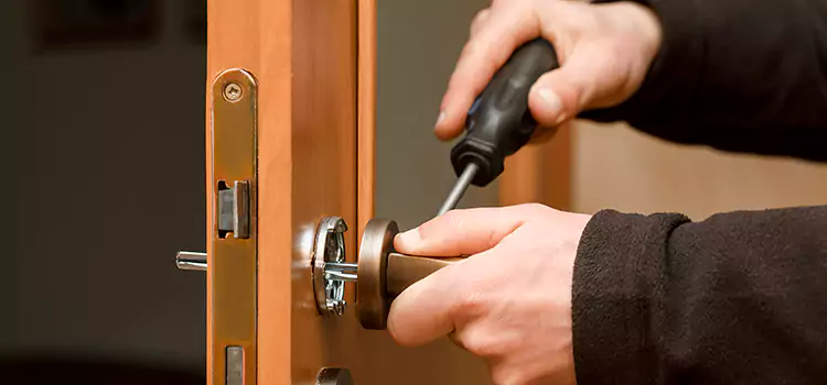 Rekey Car Locks Sterling Heights