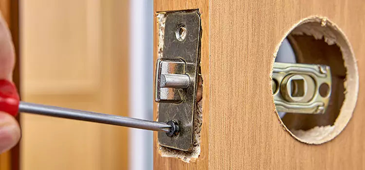 File Cabinet Lock Replacement Sterling Heights