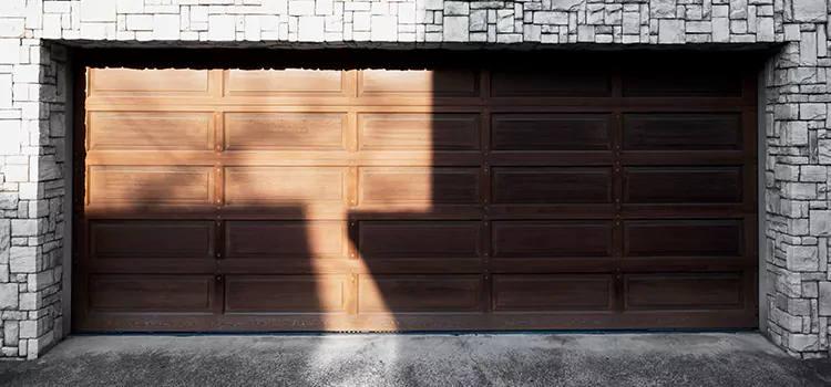 Commercial Roll Up Garage Doors Sterling Heights