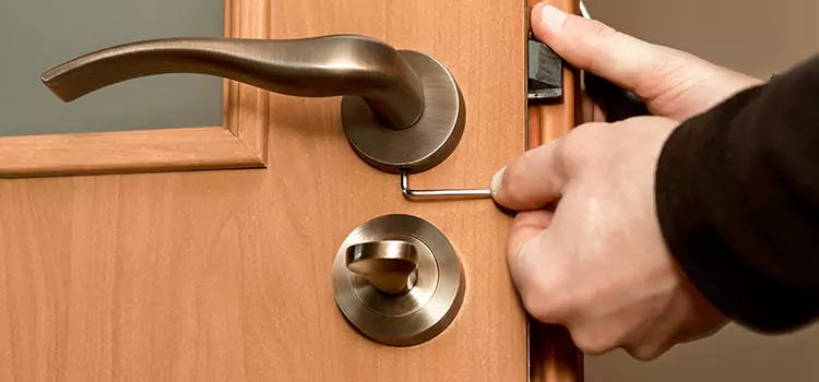 Access Control System Integration Sterling Heights