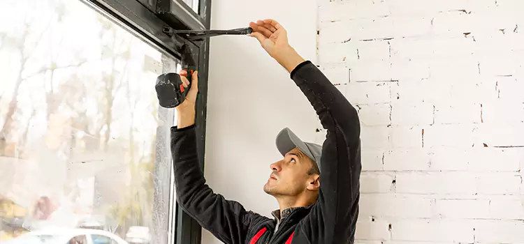 Why Choose Us for Your Door Closer Needs in Sterling Heights