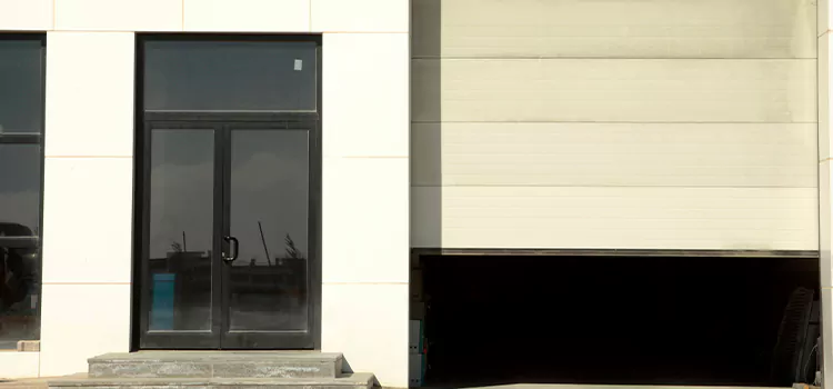 Choose Door & Gate Services Sterling Heights for Unmatched Expertise