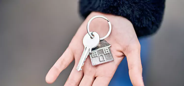 Trusted Broken Key Extraction Sterling Heights