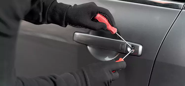 Fast Help in Sterling Heights When You Need It Most