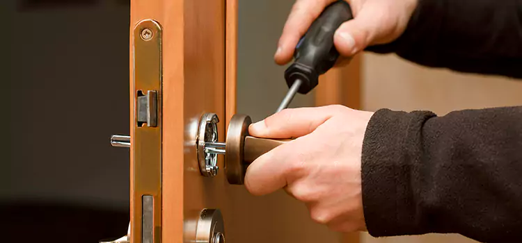 Semi Truck Locksmith Sterling Heights