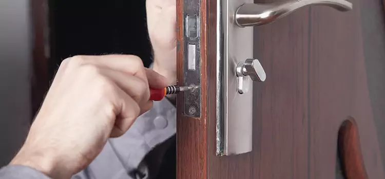 Oven Door Hinge Repair Sterling Heights