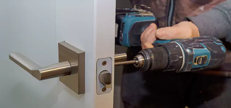Brand Lock Repair and Specialty Services Sterling Heights