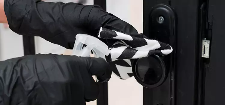 24 Hour Mobile Locksmith Sterling Heights