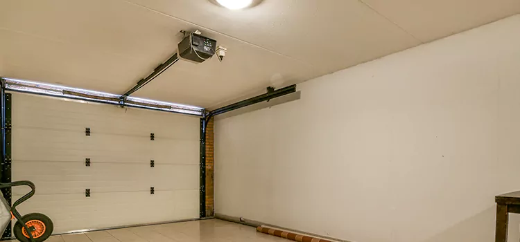 Top-Rated Garage Door Opener Installation in Sterling Heights, MI