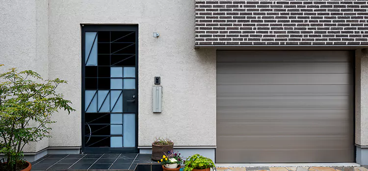24 Hour Garage Door Repair Sterling Heights