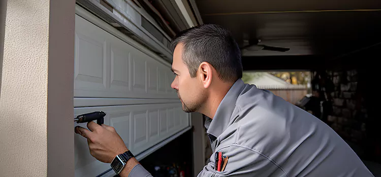 Why Choose Our Weather Stripping Experts in Sterling Heights, MI?