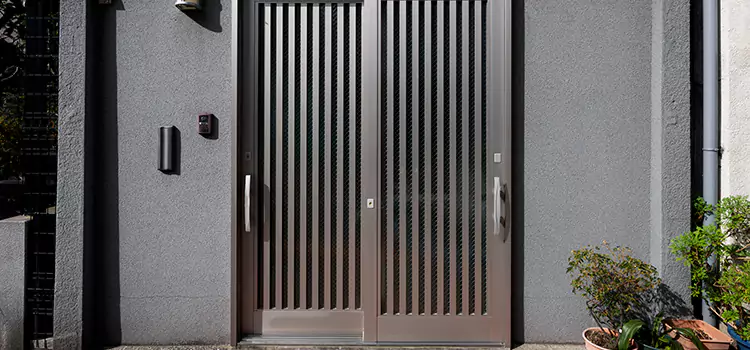 Why Choose Us for Your Security Needs in Sterling Heights, MI?
