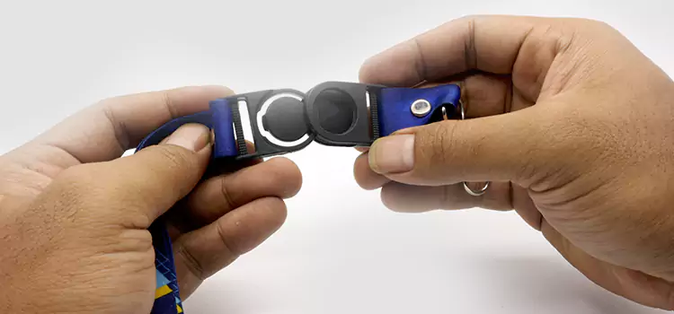 Our Professional Key Fob Installation Process in Sterling Heights, MI