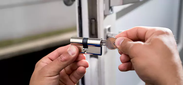 Lock Change Locksmiths Sterling Heights