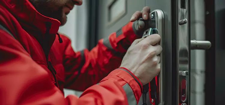 Mobile Car Key Service Sterling Heights