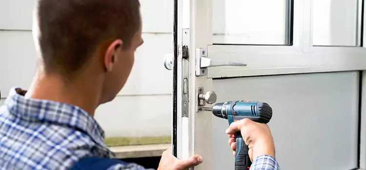 Experienced and Reliable Technicians Sterling Heights