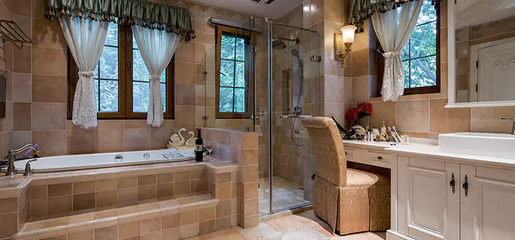 Universal Remodeling Sterling Heights