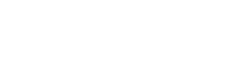 Door & Gate Services Sterling Heights
